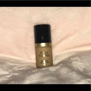 Too Faced Born This Way Nude